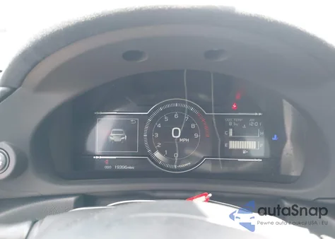 2023 Toyota Gr86 Premium z USA, uszkodzony, nr VIN JF1ZNBE17P9764719